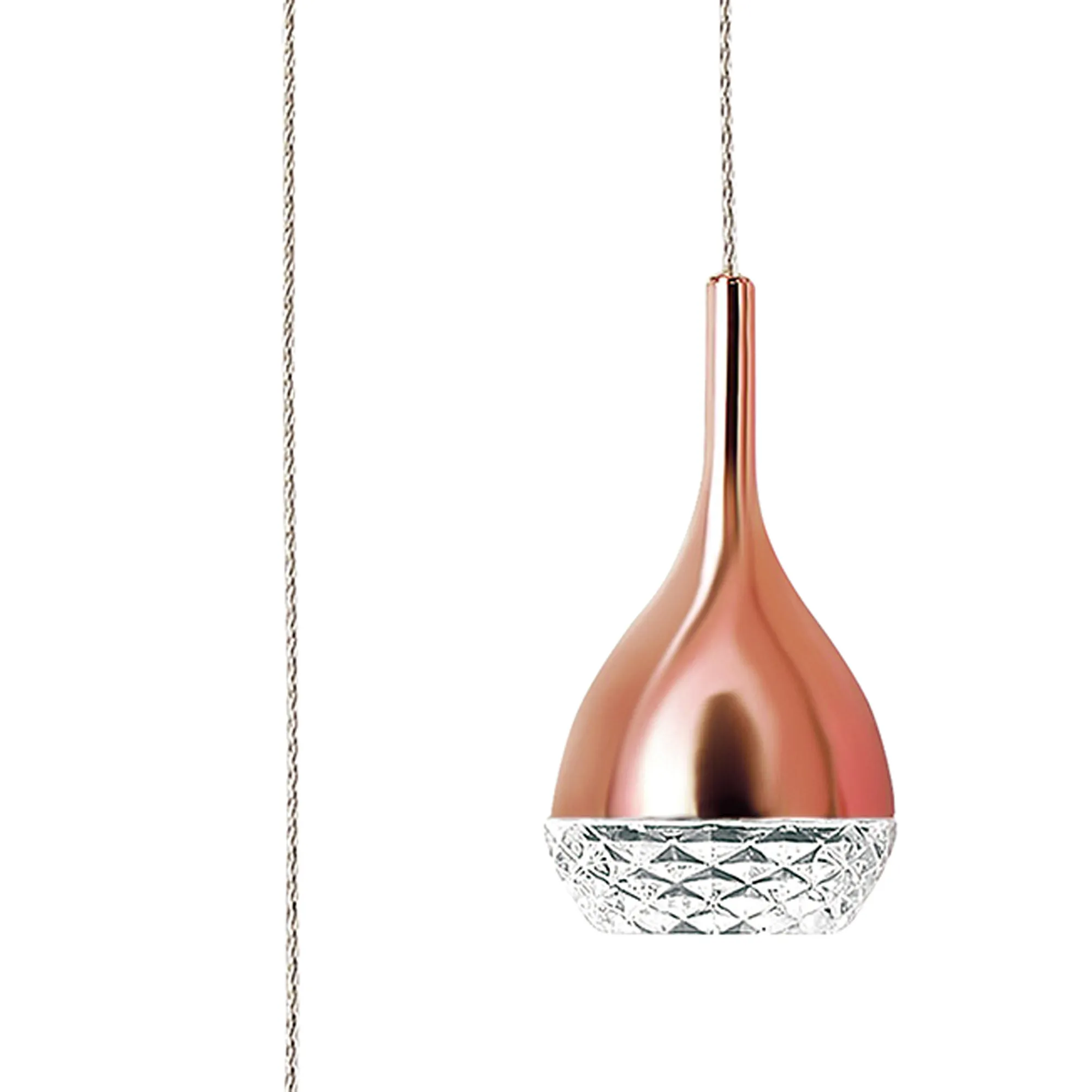 Khalifa Ceiling Lights Mantra Single Pendant Khalifa Ceiling Lights Mantra Single Pendant